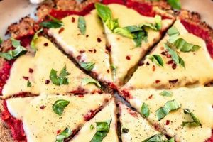 Best Cauliflower Crust Vegan Pizza: Delicious & Healthy Discover Delicious Vegan Food, Beauty Swaps, and Zero-Waste Tips for a Greener Life Best Cauliflower Crust Vegan Pizza: Delicious & Healthy | Discover Delicious Vegan Food, Beauty Swaps, and Zero-Waste Tips for a Greener Life