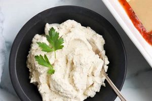 Easy Vegan Tofu Ricotta Recipe: Dairy-Free Delight! Discover Delicious Vegan Food, Beauty Swaps, and Zero-Waste Tips for a Greener Life Easy Vegan Tofu Ricotta Recipe: Dairy-Free Delight! | Discover Delicious Vegan Food, Beauty Swaps, and Zero-Waste Tips for a Greener Life