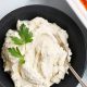 Easy Vegan Tofu Ricotta Recipe: Dairy-Free Delight! | Discover Delicious Vegan Food, Beauty Swaps, and Zero-Waste Tips for a Greener Life