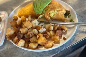 Best Vegan Food in Palm Desert: A Local's Guide Discover Delicious Vegan Food, Beauty Swaps, and Zero-Waste Tips for a Greener Life Best Vegan Food in Palm Desert: A Local's Guide | Discover Delicious Vegan Food, Beauty Swaps, and Zero-Waste Tips for a Greener Life