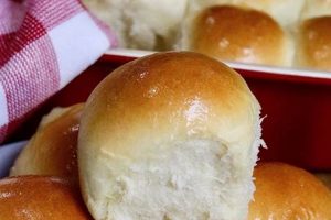 Best Vegan Rolls Recipes: Your Plant-Based Guide Discover Delicious Vegan Food, Beauty Swaps, and Zero-Waste Tips for a Greener Life Best Vegan Rolls Recipes: Your Plant-Based Guide | Discover Delicious Vegan Food, Beauty Swaps, and Zero-Waste Tips for a Greener Life