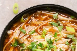 Best Vegan Asian Soup Recipes: Warm Bowls & More! Discover Delicious Vegan Food, Beauty Swaps, and Zero-Waste Tips for a Greener Life Best Vegan Asian Soup Recipes: Warm Bowls & More! | Discover Delicious Vegan Food, Beauty Swaps, and Zero-Waste Tips for a Greener Life
