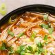 Best Vegan Asian Soup Recipes: Warm Bowls & More! | Discover Delicious Vegan Food, Beauty Swaps, and Zero-Waste Tips for a Greener Life