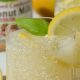Easy Vegan Lemonade Recipe: Refreshing & Simple! | Discover Delicious Vegan Food, Beauty Swaps, and Zero-Waste Tips for a Greener Life