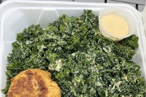 Your Guide: Best Vegan Friendly Restaurants in Baltimore Discover Delicious Vegan Food, Beauty Swaps, and Zero-Waste Tips for a Greener Life Your Guide: Best Vegan Friendly Restaurants in Baltimore | Discover Delicious Vegan Food, Beauty Swaps, and Zero-Waste Tips for a Greener Life