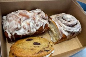 Best Vegan Bakery in St. Pete, FL: Treats & More! Discover Delicious Vegan Food, Beauty Swaps, and Zero-Waste Tips for a Greener Life Best Vegan Bakery in St. Pete, FL: Treats & More! | Discover Delicious Vegan Food, Beauty Swaps, and Zero-Waste Tips for a Greener Life