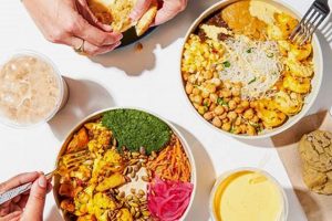 Best Vegan Food in Fairfax, VA: Plant-Based Guide Discover Delicious Vegan Food, Beauty Swaps, and Zero-Waste Tips for a Greener Life Best Vegan Food in Fairfax, VA: Plant-Based Guide | Discover Delicious Vegan Food, Beauty Swaps, and Zero-Waste Tips for a Greener Life