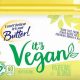 Is Vegan "I Can't Believe It's Not Butter" The Best Butter? | Discover Delicious Vegan Food, Beauty Swaps, and Zero-Waste Tips for a Greener Life