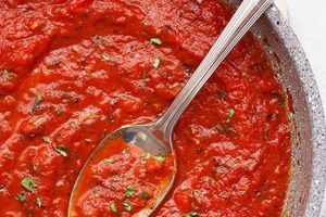 Vegan? Is Pomodoro Sauce Vegan & Recipes Discover Delicious Vegan Food, Beauty Swaps, and Zero-Waste Tips for a Greener Life Vegan? Is Pomodoro Sauce Vegan & Recipes | Discover Delicious Vegan Food, Beauty Swaps, and Zero-Waste Tips for a Greener Life
