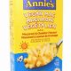 Dairy-Free Delight: Annie's Vegan Mac & Cheese Review & Tips | Discover Delicious Vegan Food, Beauty Swaps, and Zero-Waste Tips for a Greener Life