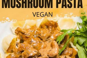 Easy Chanterelle Vegan Recipe: A Delicious Mushroom Meal! Discover Delicious Vegan Food, Beauty Swaps, and Zero-Waste Tips for a Greener Life Easy Chanterelle Vegan Recipe: A Delicious Mushroom Meal! | Discover Delicious Vegan Food, Beauty Swaps, and Zero-Waste Tips for a Greener Life
