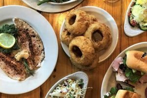 Best Vegan Food in New Braunfels, TX: Plant-Based Guide Discover Delicious Vegan Food, Beauty Swaps, and Zero-Waste Tips for a Greener Life Best Vegan Food in New Braunfels, TX: Plant-Based Guide | Discover Delicious Vegan Food, Beauty Swaps, and Zero-Waste Tips for a Greener Life