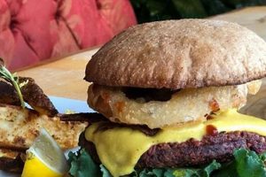 Best Vegan Restaurants CT: Your Plant-Based Guide Discover Delicious Vegan Food, Beauty Swaps, and Zero-Waste Tips for a Greener Life Best Vegan Restaurants CT: Your Plant-Based Guide | Discover Delicious Vegan Food, Beauty Swaps, and Zero-Waste Tips for a Greener Life