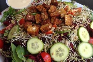 Best Vegan Restaurant Long Beach: A Local's Guide Discover Delicious Vegan Food, Beauty Swaps, and Zero-Waste Tips for a Greener Life Best Vegan Restaurant Long Beach: A Local's Guide | Discover Delicious Vegan Food, Beauty Swaps, and Zero-Waste Tips for a Greener Life