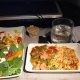 Fly Vegan: American Airlines Vegan Meal Guide + Tips! | Discover Delicious Vegan Food, Beauty Swaps, and Zero-Waste Tips for a Greener Life