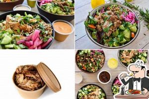San Mateo's Best Vegan Restaurants: Your Guide! Discover Delicious Vegan Food, Beauty Swaps, and Zero-Waste Tips for a Greener Life San Mateo's Best Vegan Restaurants: Your Guide! | Discover Delicious Vegan Food, Beauty Swaps, and Zero-Waste Tips for a Greener Life