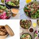 San Mateo's Best Vegan Restaurants: Your Guide! | Discover Delicious Vegan Food, Beauty Swaps, and Zero-Waste Tips for a Greener Life