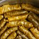 Easy Vegan Dolmades Recipe: Authentic Stuffed Grape Leaves | Discover Delicious Vegan Food, Beauty Swaps, and Zero-Waste Tips for a Greener Life