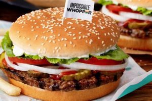 Start Your Day Right: Burger King Vegan Breakfast Options Discover Delicious Vegan Food, Beauty Swaps, and Zero-Waste Tips for a Greener Life Start Your Day Right: Burger King Vegan Breakfast Options | Discover Delicious Vegan Food, Beauty Swaps, and Zero-Waste Tips for a Greener Life