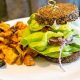 Best Gluten Free Vegan Chicago: Your Guide + More! | Discover Delicious Vegan Food, Beauty Swaps, and Zero-Waste Tips for a Greener Life