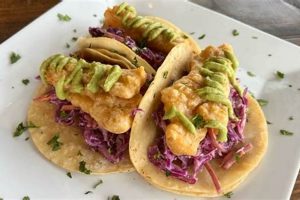 Boise's Best Vegan Restaurants: Plant-Based Paradise Discover Delicious Vegan Food, Beauty Swaps, and Zero-Waste Tips for a Greener Life Boise's Best Vegan Restaurants: Plant-Based Paradise | Discover Delicious Vegan Food, Beauty Swaps, and Zero-Waste Tips for a Greener Life
