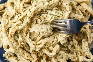 Easy Vegan Shredded Chicken Recipe: Healthy & Delicious! Discover Delicious Vegan Food, Beauty Swaps, and Zero-Waste Tips for a Greener Life Easy Vegan Shredded Chicken Recipe: Healthy & Delicious! | Discover Delicious Vegan Food, Beauty Swaps, and Zero-Waste Tips for a Greener Life