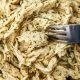 Easy Vegan Shredded Chicken Recipe: Healthy & Delicious! | Discover Delicious Vegan Food, Beauty Swaps, and Zero-Waste Tips for a Greener Life