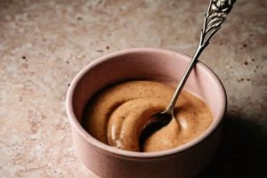 How To: Vegan Browned Butter (Easy & Delicious) Discover Delicious Vegan Food, Beauty Swaps, and Zero-Waste Tips for a Greener Life How To: Vegan Browned Butter (Easy & Delicious) | Discover Delicious Vegan Food, Beauty Swaps, and Zero-Waste Tips for a Greener Life