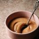 How To: Vegan Browned Butter (Easy & Delicious) | Discover Delicious Vegan Food, Beauty Swaps, and Zero-Waste Tips for a Greener Life