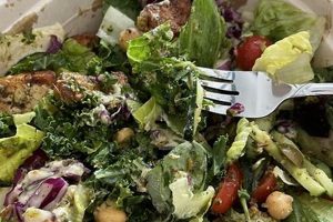 Best Vegan Food Torrance CA: Your Ultimate Guide! Discover Delicious Vegan Food, Beauty Swaps, and Zero-Waste Tips for a Greener Life Best Vegan Food Torrance CA: Your Ultimate Guide! | Discover Delicious Vegan Food, Beauty Swaps, and Zero-Waste Tips for a Greener Life