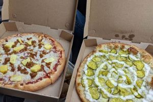 Best Vegan Pizza Rochester NY: Find Your Slice! Discover Delicious Vegan Food, Beauty Swaps, and Zero-Waste Tips for a Greener Life Best Vegan Pizza Rochester NY: Find Your Slice! | Discover Delicious Vegan Food, Beauty Swaps, and Zero-Waste Tips for a Greener Life