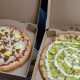 Best Vegan Pizza Rochester NY: Find Your Slice! | Discover Delicious Vegan Food, Beauty Swaps, and Zero-Waste Tips for a Greener Life
