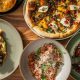 Best Vegan Restaurants Downtown Dallas: Guide | Discover Delicious Vegan Food, Beauty Swaps, and Zero-Waste Tips for a Greener Life