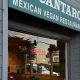 Monterey's El Cantaro Vegan Mexican: Authentic Flavors! | Discover Delicious Vegan Food, Beauty Swaps, and Zero-Waste Tips for a Greener Life