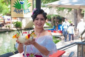 Riverwalk Vegan Eats: Best San Antonio Restaurants Discover Delicious Vegan Food, Beauty Swaps, and Zero-Waste Tips for a Greener Life Riverwalk Vegan Eats: Best San Antonio Restaurants | Discover Delicious Vegan Food, Beauty Swaps, and Zero-Waste Tips for a Greener Life