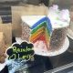 Chicago's Best Vegan Bakery: Find Delicious Treats! | Discover Delicious Vegan Food, Beauty Swaps, and Zero-Waste Tips for a Greener Life