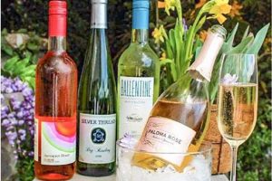 Discover the Best Vegan Wine: Your Plant-Based Guide Discover Delicious Vegan Food, Beauty Swaps, and Zero-Waste Tips for a Greener Life Discover the Best Vegan Wine: Your Plant-Based Guide | Discover Delicious Vegan Food, Beauty Swaps, and Zero-Waste Tips for a Greener Life