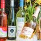 Discover the Best Vegan Wine: Your Plant-Based Guide | Discover Delicious Vegan Food, Beauty Swaps, and Zero-Waste Tips for a Greener Life
