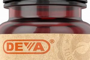 Boost Vegan Health: Deva Flaxseed Oil 90 Vcaps - Shop Now! Discover Delicious Vegan Food, Beauty Swaps, and Zero-Waste Tips for a Greener Life Boost Vegan Health: Deva Flaxseed Oil 90 Vcaps - Shop Now! | Discover Delicious Vegan Food, Beauty Swaps, and Zero-Waste Tips for a Greener Life