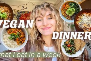 Quick Vegan Meals YouTube: Recipes & Tips Discover Delicious Vegan Food, Beauty Swaps, and Zero-Waste Tips for a Greener Life Quick Vegan Meals YouTube: Recipes & Tips | Discover Delicious Vegan Food, Beauty Swaps, and Zero-Waste Tips for a Greener Life