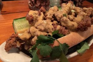 Best Vegan Restaurants in Olympia: Your Plant-Based Guide Discover Delicious Vegan Food, Beauty Swaps, and Zero-Waste Tips for a Greener Life Best Vegan Restaurants in Olympia: Your Plant-Based Guide | Discover Delicious Vegan Food, Beauty Swaps, and Zero-Waste Tips for a Greener Life