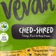 Discover Vevan Vegan Cheese: Dairy-Free & Delicious! | Discover Delicious Vegan Food, Beauty Swaps, and Zero-Waste Tips for a Greener Life