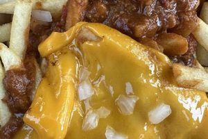 Best OC Vegan Foods: Guide & Where to Eat Now! Discover Delicious Vegan Food, Beauty Swaps, and Zero-Waste Tips for a Greener Life Best OC Vegan Foods: Guide & Where to Eat Now! | Discover Delicious Vegan Food, Beauty Swaps, and Zero-Waste Tips for a Greener Life