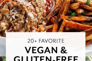 The Ultimate Gluten-Free Vegan Diet Guide & Recipes Discover Delicious Vegan Food, Beauty Swaps, and Zero-Waste Tips for a Greener Life The Ultimate Gluten-Free Vegan Diet Guide & Recipes | Discover Delicious Vegan Food, Beauty Swaps, and Zero-Waste Tips for a Greener Life