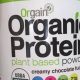 Best Vegan Protein at Costco: Find Your Fit + Recipes | Discover Delicious Vegan Food, Beauty Swaps, and Zero-Waste Tips for a Greener Life