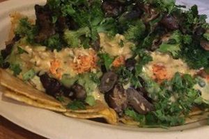 Best Vegan Restaurants in Inglewood, CA: Find Local Gems Discover Delicious Vegan Food, Beauty Swaps, and Zero-Waste Tips for a Greener Life Best Vegan Restaurants in Inglewood, CA: Find Local Gems | Discover Delicious Vegan Food, Beauty Swaps, and Zero-Waste Tips for a Greener Life