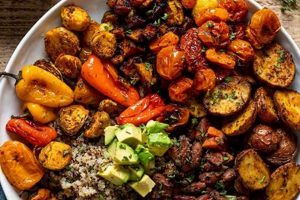 Easy Jamaican Vegan Recipes: Island Flavors, Plant-Based! Discover Delicious Vegan Food, Beauty Swaps, and Zero-Waste Tips for a Greener Life Easy Jamaican Vegan Recipes: Island Flavors, Plant-Based! | Discover Delicious Vegan Food, Beauty Swaps, and Zero-Waste Tips for a Greener Life
