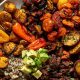 Easy Jamaican Vegan Recipes: Island Flavors, Plant-Based! | Discover Delicious Vegan Food, Beauty Swaps, and Zero-Waste Tips for a Greener Life
