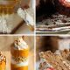 Easy Vegan Thanksgiving Dessert Ideas: Sweet Holiday! | Discover Delicious Vegan Food, Beauty Swaps, and Zero-Waste Tips for a Greener Life