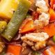 Best Vegan Turkey Soup Recipe: Comfort in a Bowl | Discover Delicious Vegan Food, Beauty Swaps, and Zero-Waste Tips for a Greener Life